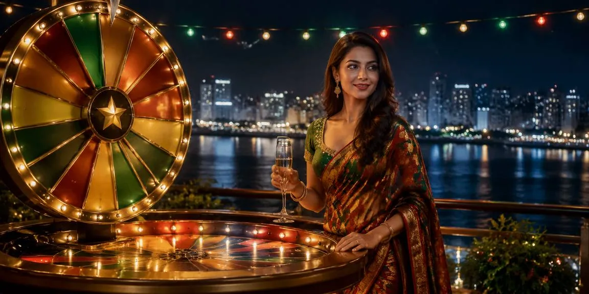 হানি রাশ স্লট